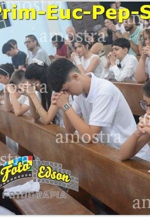 22203-Prim-Euc-Pep-Socorro-22-11-2025