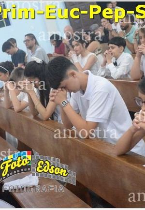 22203-Prim-Euc-Pep-Socorro-22-11-2025