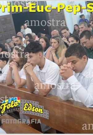 22204-Prim-Euc-Pep-Socorro-22-11-2025