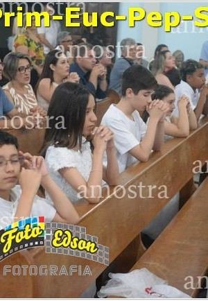 22205-Prim-Euc-Pep-Socorro-22-11-2025