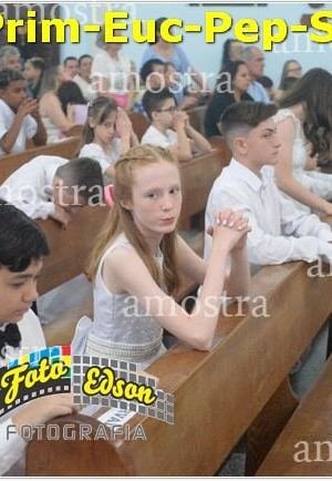 22207-Prim-Euc-Pep-Socorro-22-11-2025