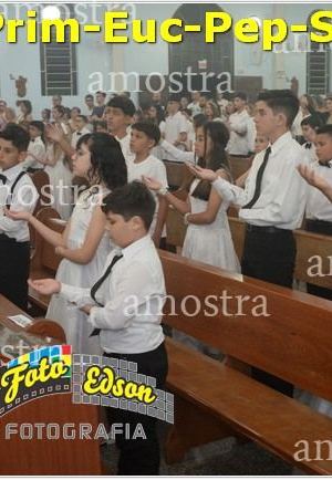 22208-Prim-Euc-Pep-Socorro-22-11-2025