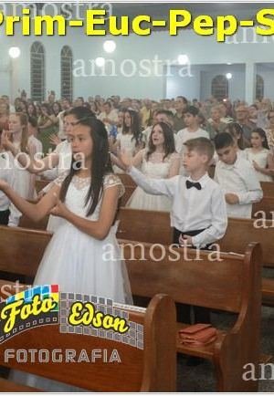 22209-Prim-Euc-Pep-Socorro-22-11-2025