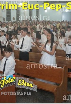 22210-Prim-Euc-Pep-Socorro-22-11-2025