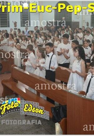 22211-Prim-Euc-Pep-Socorro-22-11-2025