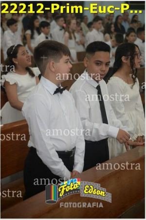 22212-Prim-Euc-Pep-Socorro-22-11-2025