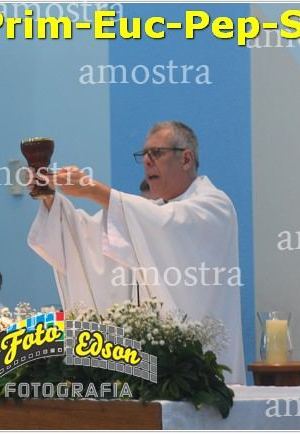 22213-Prim-Euc-Pep-Socorro-22-11-2025