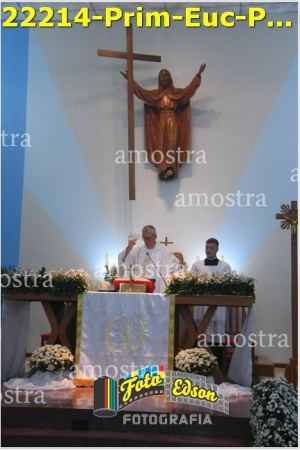 22214-Prim-Euc-Pep-Socorro-22-11-2025