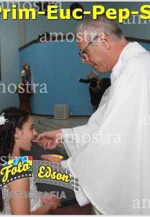 22221-Prim-Euc-Pep-Socorro-22-11-2025