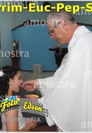 22221-Prim-Euc-Pep-Socorro-22-11-2025