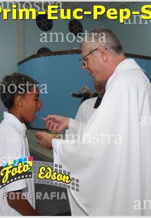 22223-Prim-Euc-Pep-Socorro-22-11-2025