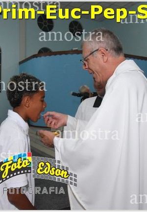 22224-Prim-Euc-Pep-Socorro-22-11-2025