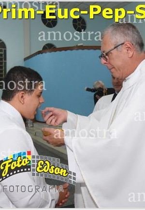 22225-Prim-Euc-Pep-Socorro-22-11-2025