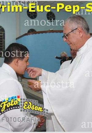 22226-Prim-Euc-Pep-Socorro-22-11-2025