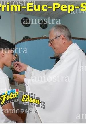 22227-Prim-Euc-Pep-Socorro-22-11-2025