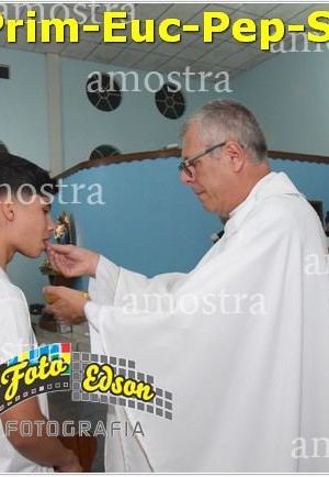 22228-Prim-Euc-Pep-Socorro-22-11-2025