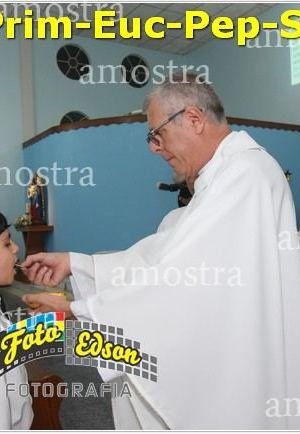 22231-Prim-Euc-Pep-Socorro-22-11-2025