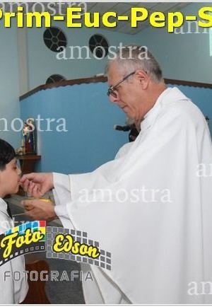 22232-Prim-Euc-Pep-Socorro-22-11-2025