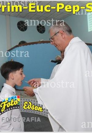 22235-Prim-Euc-Pep-Socorro-22-11-2025