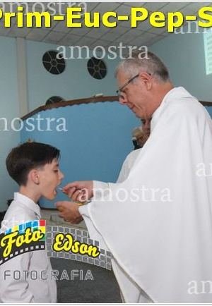 22236-Prim-Euc-Pep-Socorro-22-11-2025