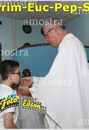 22243-Prim-Euc-Pep-Socorro-22-11-2025