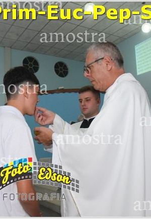 22248-Prim-Euc-Pep-Socorro-22-11-2025