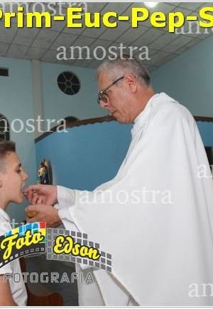 22251-Prim-Euc-Pep-Socorro-22-11-2025