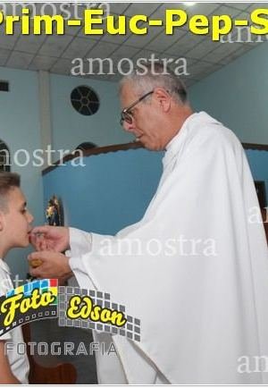 22252-Prim-Euc-Pep-Socorro-22-11-2025