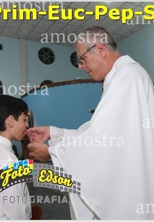 22254-Prim-Euc-Pep-Socorro-22-11-2025