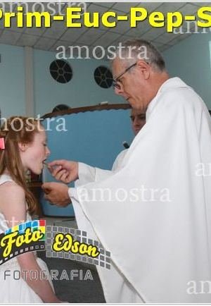 22258-Prim-Euc-Pep-Socorro-22-11-2025