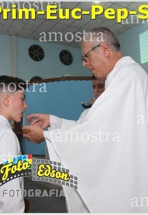 22259-Prim-Euc-Pep-Socorro-22-11-2025