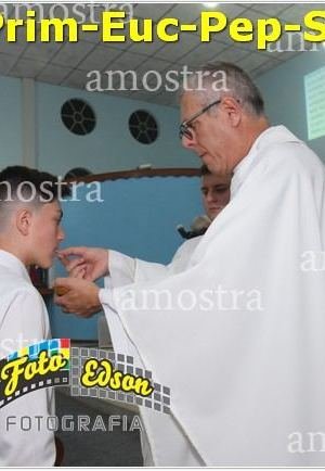 22260-Prim-Euc-Pep-Socorro-22-11-2025