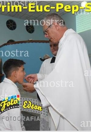 22263-Prim-Euc-Pep-Socorro-22-11-2025