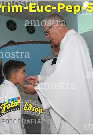 22263-Prim-Euc-Pep-Socorro-22-11-2025