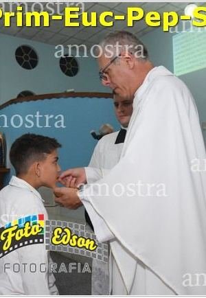 22264-Prim-Euc-Pep-Socorro-22-11-2025