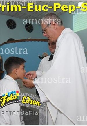 22264-Prim-Euc-Pep-Socorro-22-11-2025