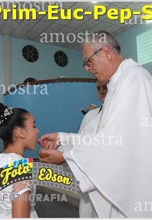 22265-Prim-Euc-Pep-Socorro-22-11-2025