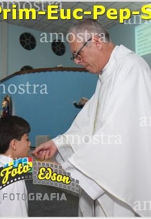 22267-Prim-Euc-Pep-Socorro-22-11-2025