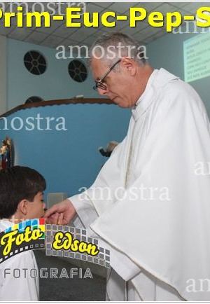 22268-Prim-Euc-Pep-Socorro-22-11-2025