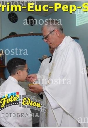 22271-Prim-Euc-Pep-Socorro-22-11-2025