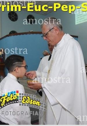 22272-Prim-Euc-Pep-Socorro-22-11-2025