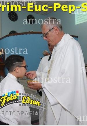 22272-Prim-Euc-Pep-Socorro-22-11-2025