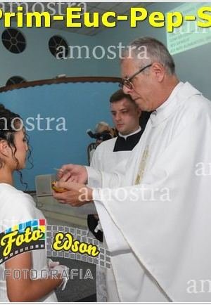 22273-Prim-Euc-Pep-Socorro-22-11-2025