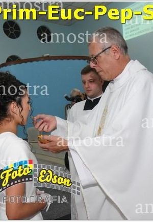 22274-Prim-Euc-Pep-Socorro-22-11-2025