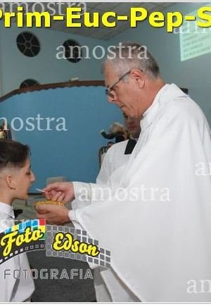 22275-Prim-Euc-Pep-Socorro-22-11-2025