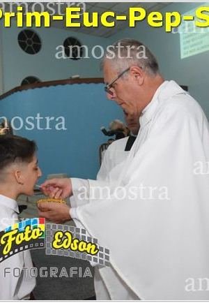 22276-Prim-Euc-Pep-Socorro-22-11-2025