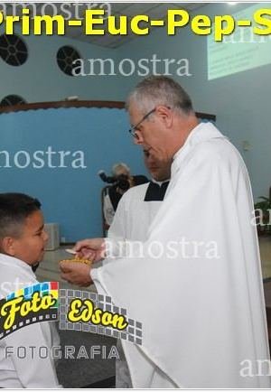 22279-Prim-Euc-Pep-Socorro-22-11-2025