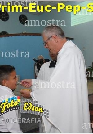 22280-Prim-Euc-Pep-Socorro-22-11-2025