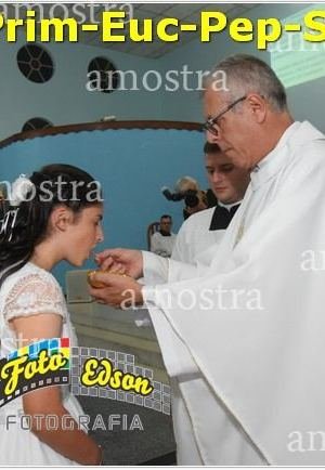 22282-Prim-Euc-Pep-Socorro-22-11-2025