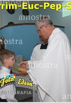 22283-Prim-Euc-Pep-Socorro-22-11-2025